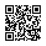 ESQ-101-33-S-S QRCode