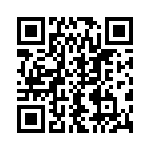 ESQ-101-34-L-S QRCode