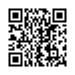 ESQ-101-34-S-D QRCode