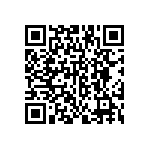 ESQ-101-37-G-D-LL QRCode