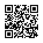 ESQ-101-37-G-T QRCode