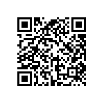 ESQ-101-38-G-T-LL QRCode