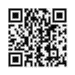 ESQ-101-39-G-S QRCode