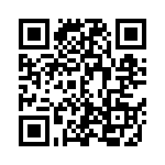 ESQ-101-39-S-T QRCode