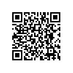 ESQ-101-44-G-D-002 QRCode