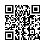 ESQ-101-44-S-T QRCode