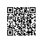 ESQ-101-44-T-D-LL QRCode