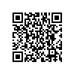 ESQ-101-48-G-D-LL QRCode