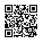 ESQ-101-48-L-S QRCode