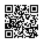 ESQ-101-48-S-D QRCode