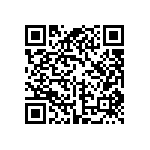 ESQ-101-49-G-D-LL QRCode