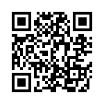 ESQ-101-49-G-D QRCode