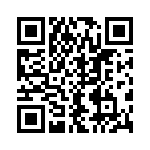 ESQ-101-49-G-S QRCode