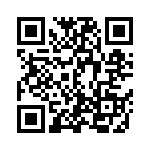 ESQ-101-58-L-T QRCode