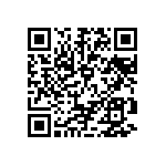 ESQ-101-58-S-D-LL QRCode