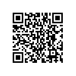 ESQ-101-59-G-D-LL QRCode