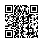 ESQ-101-59-G-S QRCode