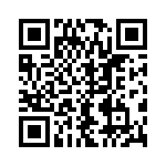 ESQ-101-59-L-T QRCode