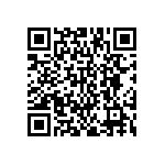 ESQ-101-59-S-D-LL QRCode