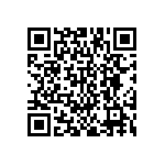 ESQ-101-59-S-T-LL QRCode