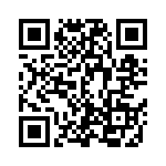 ESQ-101-69-G-D QRCode