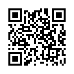 ESQ-101-69-G-T QRCode