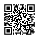 ESQ-102-12-G-S QRCode