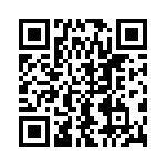 ESQ-102-12-L-D QRCode