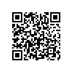 ESQ-102-12-T-D-LL QRCode