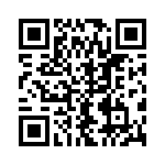 ESQ-102-12-T-T QRCode