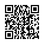 ESQ-102-13-G-S QRCode