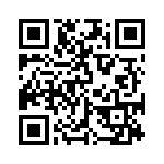 ESQ-102-13-S-T QRCode