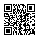 ESQ-102-13-T-D QRCode