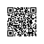 ESQ-102-14-G-D-LL QRCode