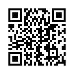 ESQ-102-14-G-T QRCode