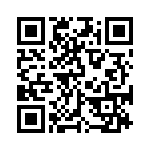 ESQ-102-23-G-D QRCode