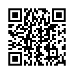 ESQ-102-23-G-S QRCode