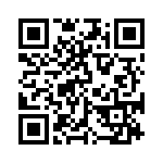 ESQ-102-23-L-D QRCode