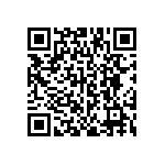 ESQ-102-23-S-T-LL QRCode