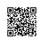 ESQ-102-23-T-D-LL QRCode