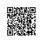 ESQ-102-23-T-T-LL QRCode