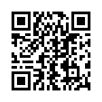 ESQ-102-24-G-T QRCode