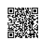 ESQ-102-33-G-T-LL QRCode