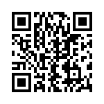 ESQ-102-33-L-T QRCode