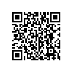 ESQ-102-33-T-T-LL QRCode