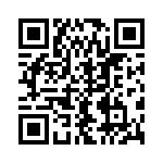 ESQ-102-34-G-S QRCode