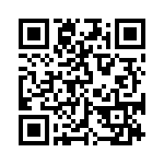 ESQ-102-34-G-T QRCode