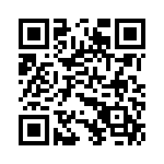 ESQ-102-37-L-S QRCode