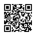 ESQ-102-38-S-S QRCode