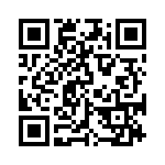 ESQ-102-39-G-D QRCode